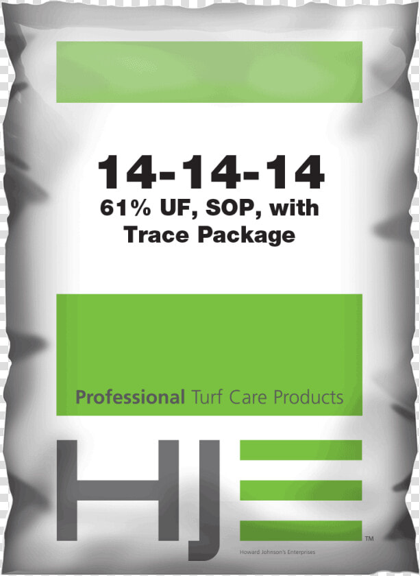 14 14 14 61  Uf  Sop  With Trace Package Hje Professional   Cushion  HD Png DownloadTransparent PNG