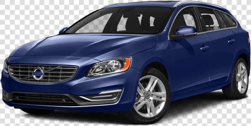 Volvo Png   2017 Volvo V60 Transparent  Png DownloadTransparent PNG