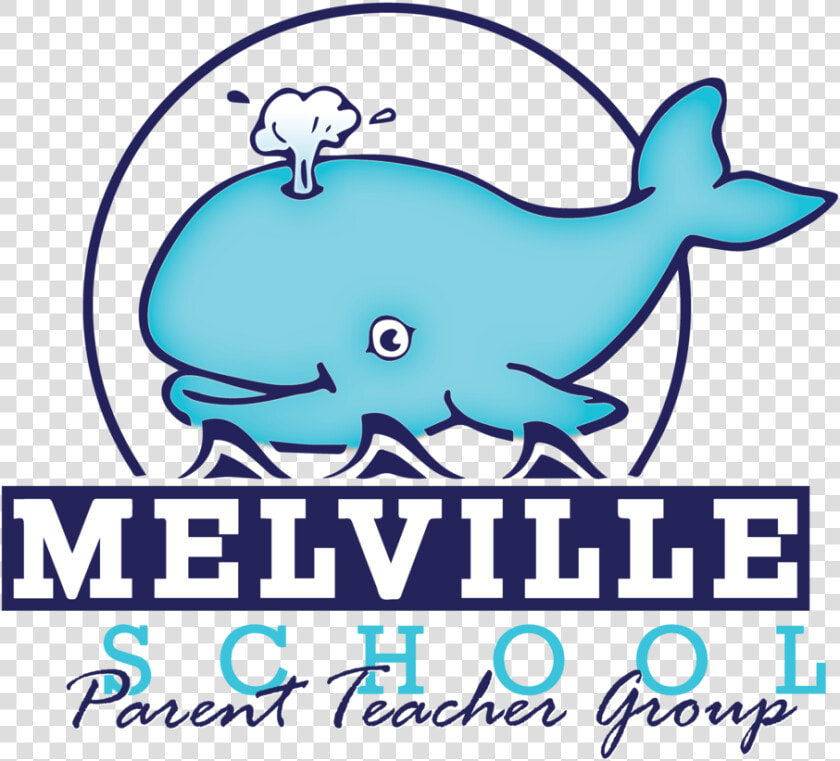 Melville Squirt Whale Logo2 Mptg Cropped Wide  HD Png DownloadTransparent PNG