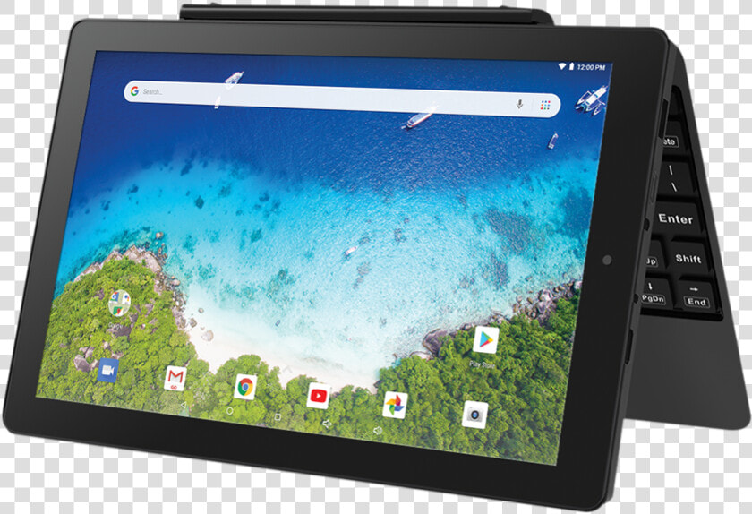 Tablets Computers  HD Png DownloadTransparent PNG