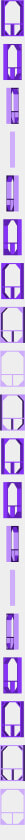 Lilac  HD Png DownloadTransparent PNG