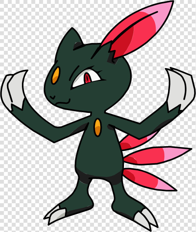 Gas Clipart Poison Gas   Sneasel Png  Transparent PngTransparent PNG