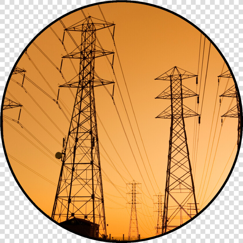 Utility   Electricity  HD Png DownloadTransparent PNG