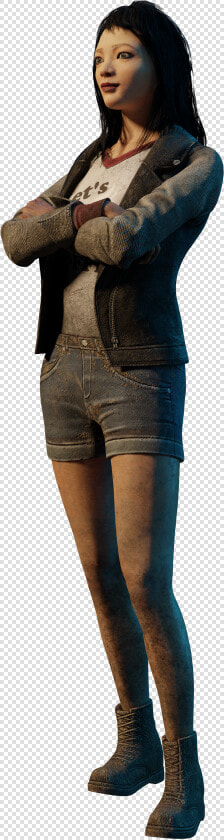 Dead By Daylight Png  Transparent PngTransparent PNG