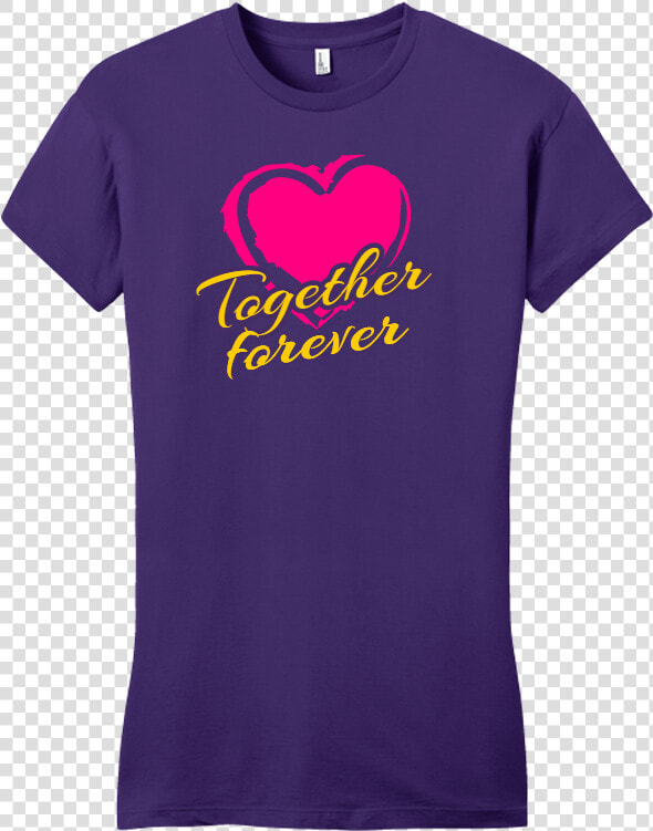 I M So Ready For Our Future Together  750x750   Png   Active Shirt  Transparent PngTransparent PNG