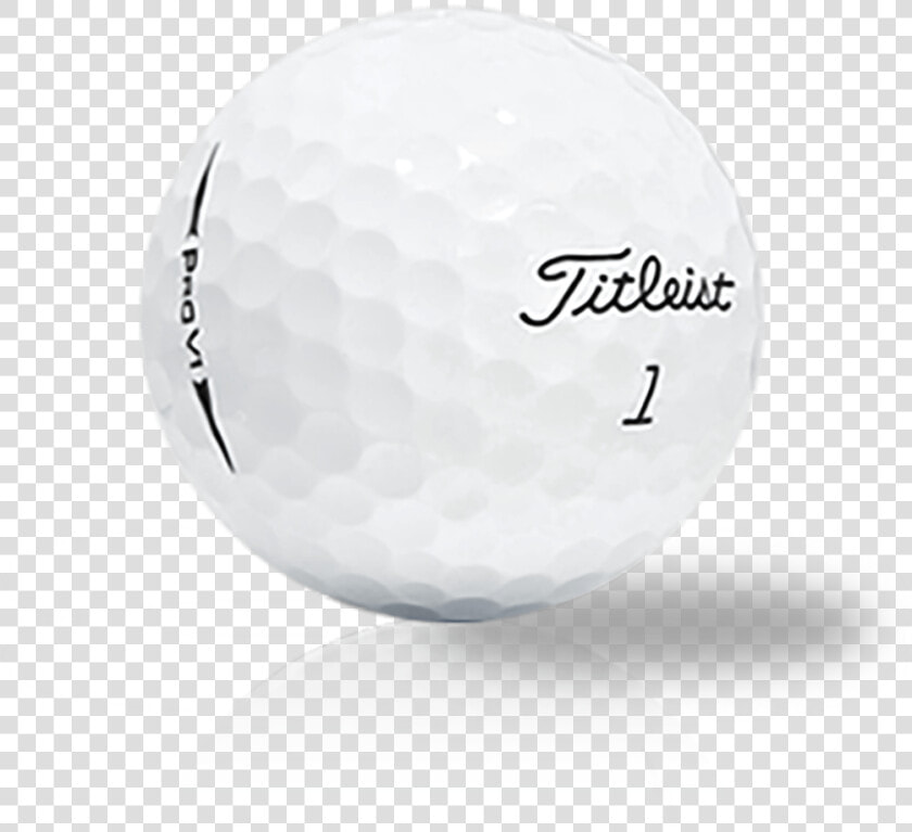 Titleist Golf  HD Png DownloadTransparent PNG