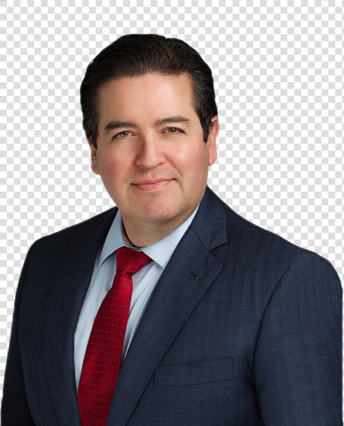 Transparent Gabriel Jesus Png   Businessperson  Png DownloadTransparent PNG