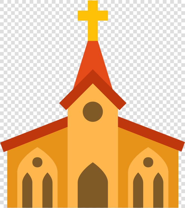 Church Png Free Download   Church Png  Transparent PngTransparent PNG