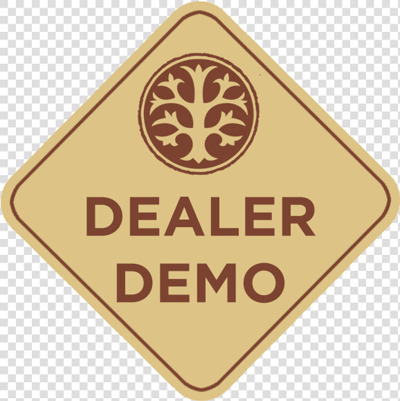 Dealer Demo   Ez Go Golf Carts Logo  HD Png DownloadTransparent PNG