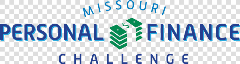 Pfc H Color Missouri   Graphic Design  HD Png DownloadTransparent PNG