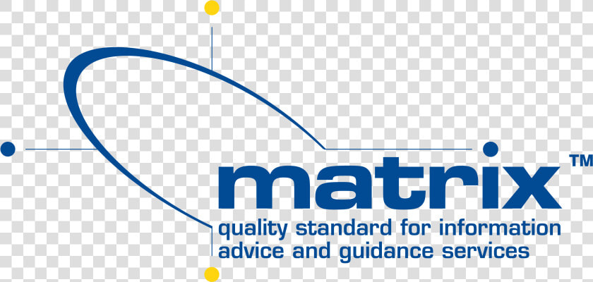 Construction Skills People Are Matrix Accredited   Matrix Quality Standard For Information  HD Png DownloadTransparent PNG