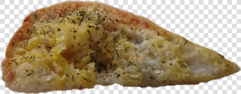 Transparent Garlic Bread Clipart   Garlic Bread  HD Png DownloadTransparent PNG