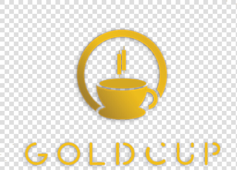 Iml Gold Cup Logo  HD Png DownloadTransparent PNG