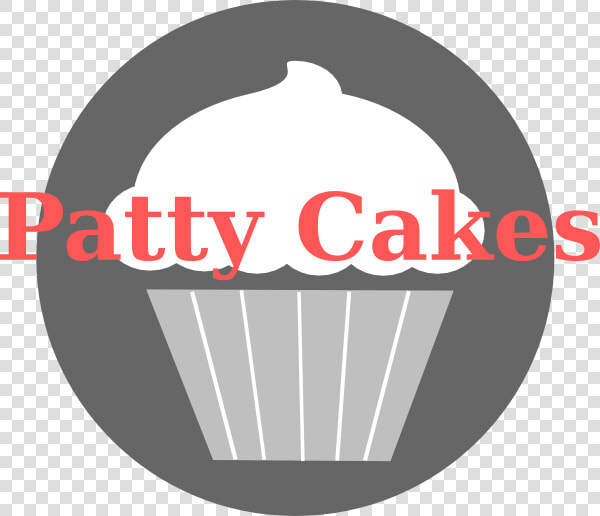 Patty Cake Svg Clip Arts   Emblem  HD Png DownloadTransparent PNG