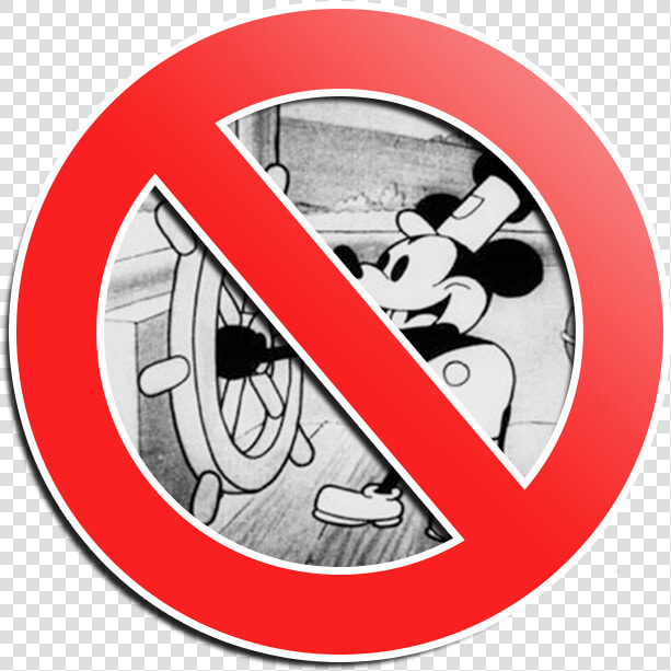 Steamboat Willie First Sound Cartoon   Steamboat Willie  HD Png DownloadTransparent PNG