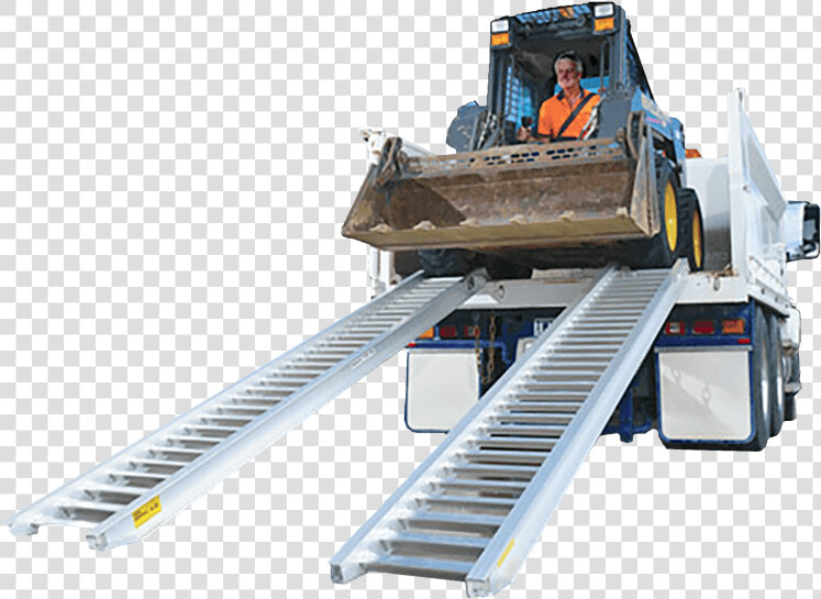 Alloy Ramps  HD Png DownloadTransparent PNG