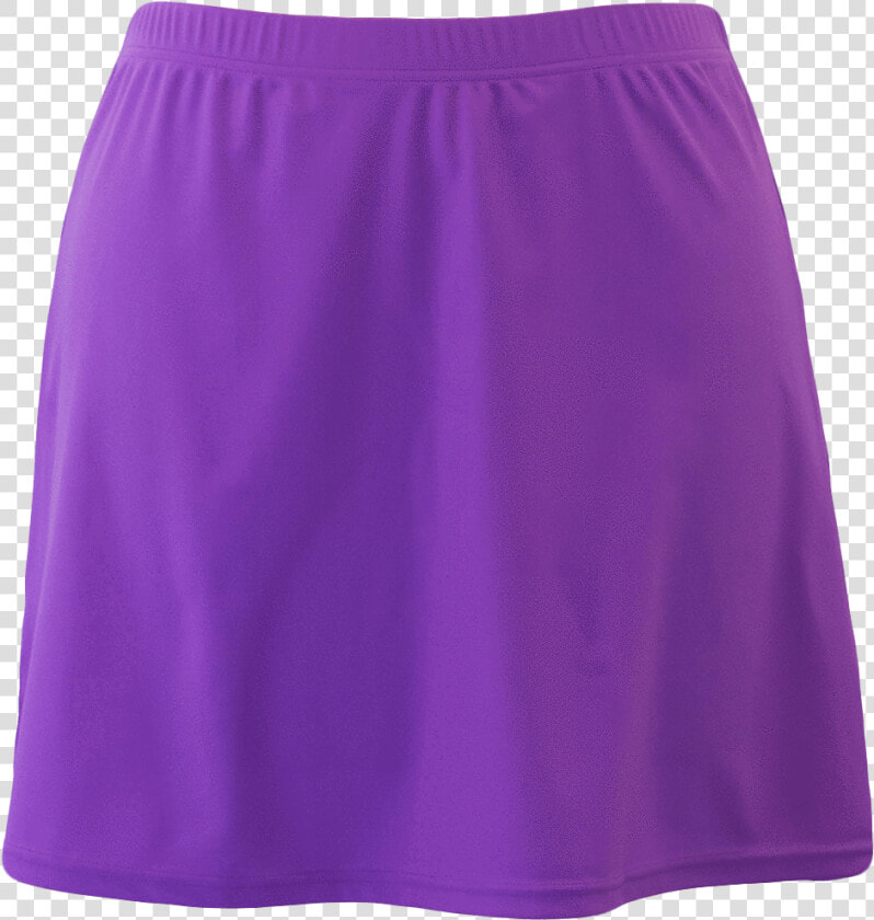 Miniskirt  HD Png DownloadTransparent PNG