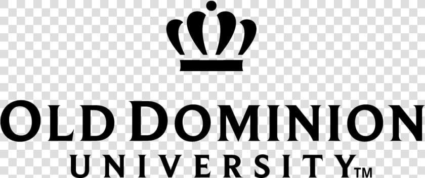 Old Dominion University  HD Png DownloadTransparent PNG