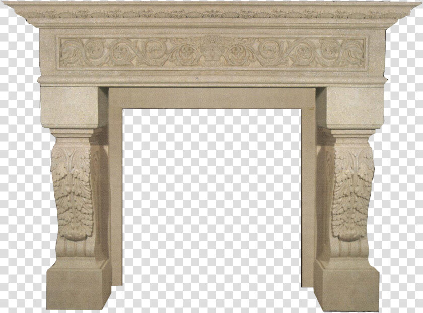   P   Fireplace Mantle Png  Transparent PngTransparent PNG