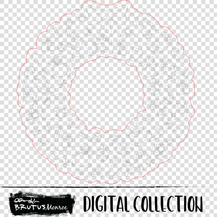 Digital Cut File Data Rimg Lazy Data Rimg Scale   Circle  HD Png DownloadTransparent PNG