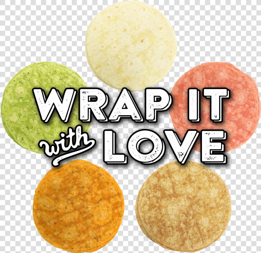 Our Tortillas Have Low Fat  Low Calories  Low Sodium    Cutlet  HD Png DownloadTransparent PNG