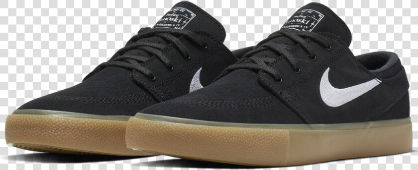 Nike Sb Zoom Janoski Rm Gum  HD Png DownloadTransparent PNG