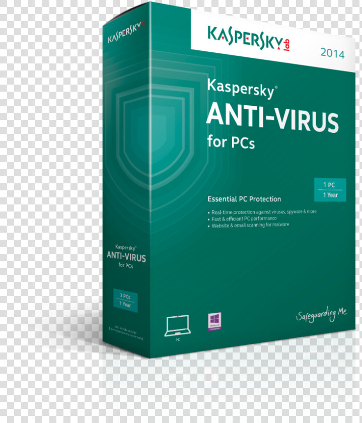 Kaspersky Antivirus   Antivirus Kaspersky Total Security 2017  HD Png DownloadTransparent PNG