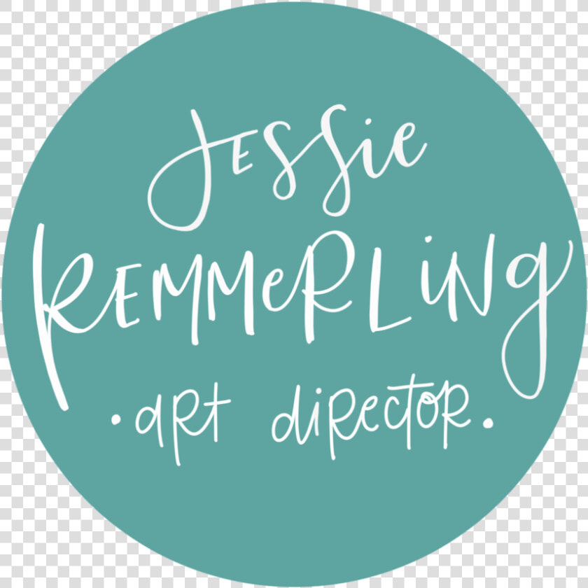 Jessi Png  Transparent PngTransparent PNG