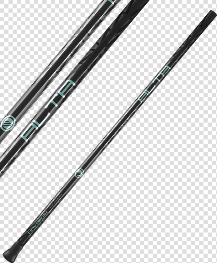 Women S Lacrosse Sticks Women S Lacrosse Shafts Maverik  HD Png DownloadTransparent PNG