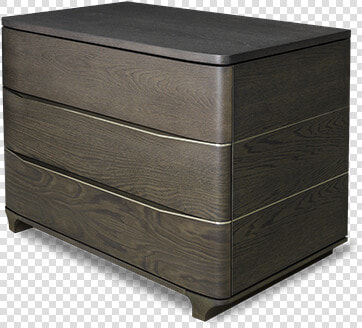 Chest Of Drawers  HD Png DownloadTransparent PNG