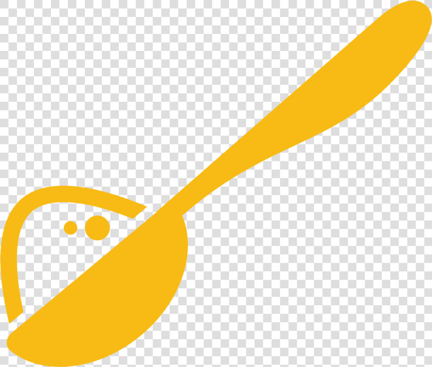 Transparent Spoonful Of Sugar Clipart   Spoon With Sugar Icon  HD Png DownloadTransparent PNG