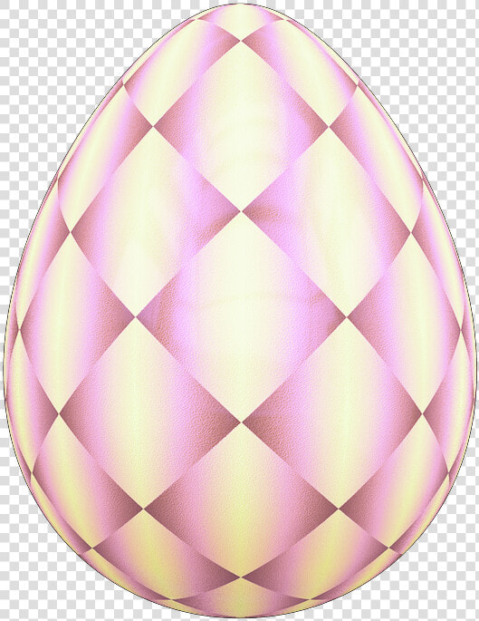  easteregg  eastereggs  easter  terrieasterly   Circle  HD Png DownloadTransparent PNG