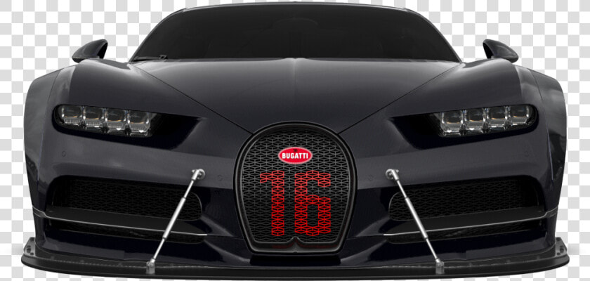 Bugatti Veyron  HD Png DownloadTransparent PNG