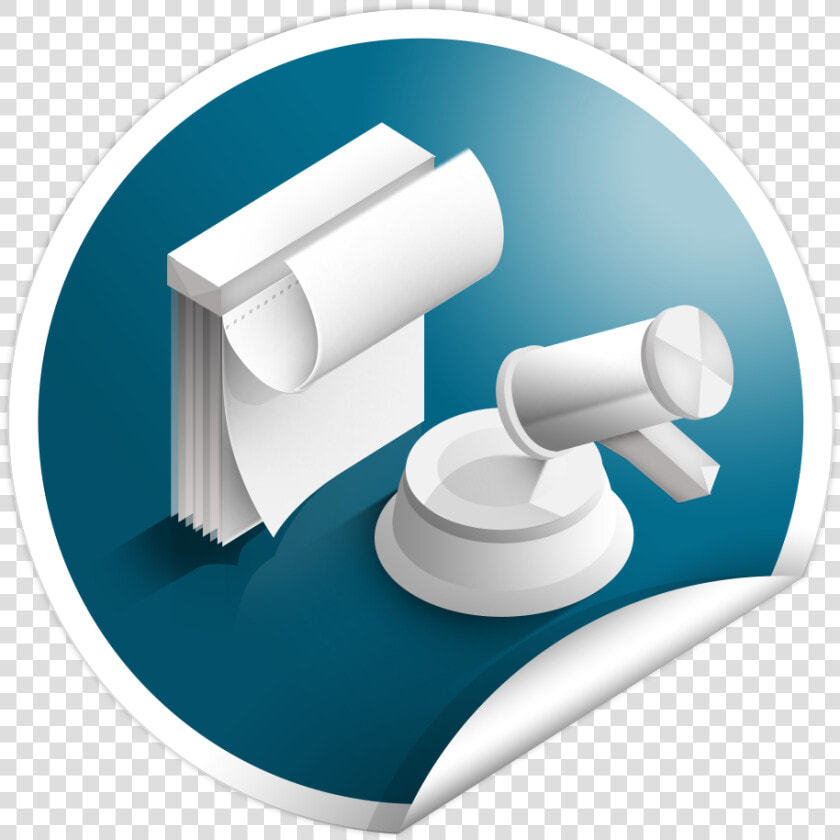 Judge Clipart Criminal Trial   Podium  HD Png DownloadTransparent PNG