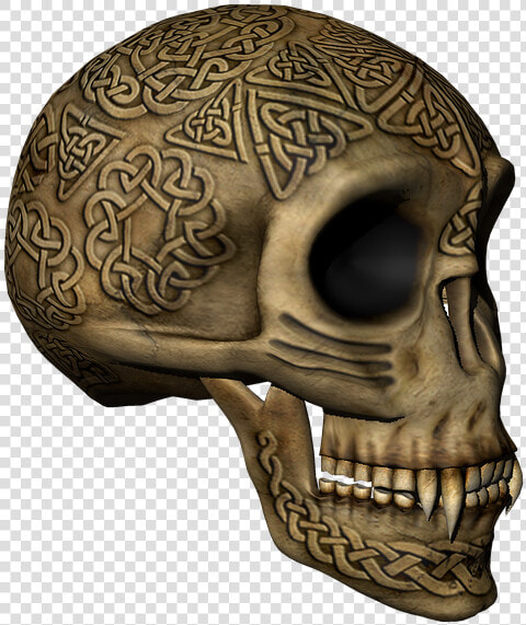 Skull  Death  Dark  Skeleton  Man  Halloween  Bones   Cuervo Calavera Png Transparente  Png DownloadTransparent PNG