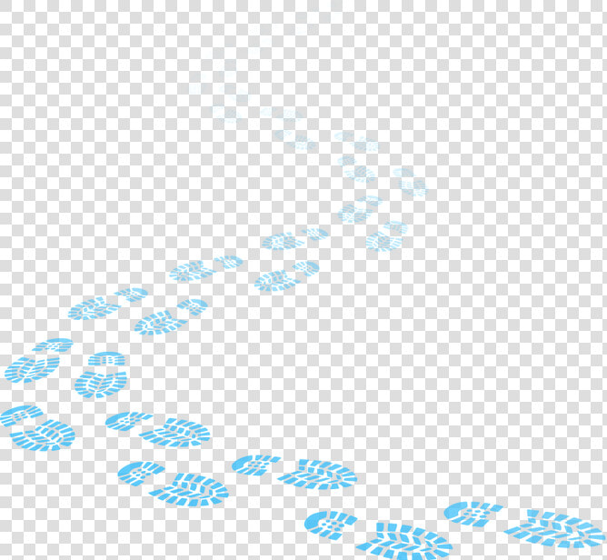 Footsteps Copy2   Clip Art Boot Prints  HD Png DownloadTransparent PNG