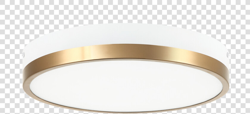 Ceiling Fixture  HD Png DownloadTransparent PNG