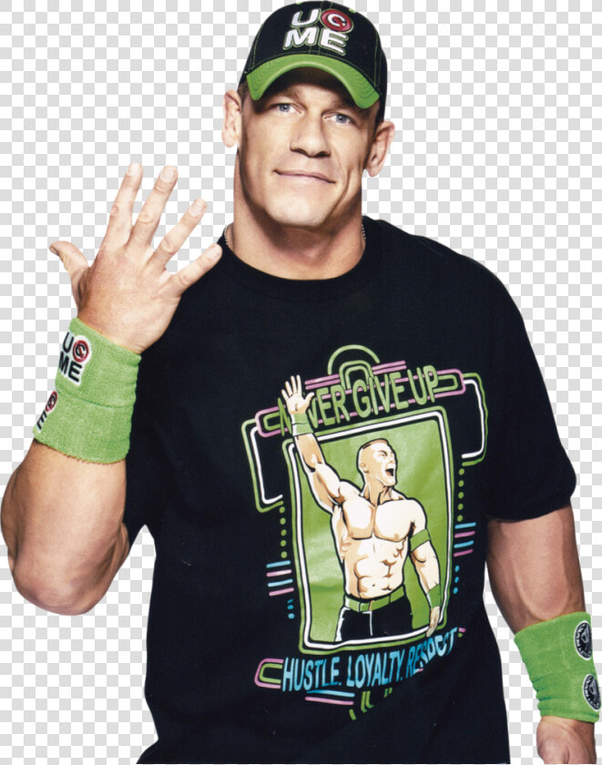 Transparent John Cena Png   50 Cent And John Cena  Png DownloadTransparent PNG