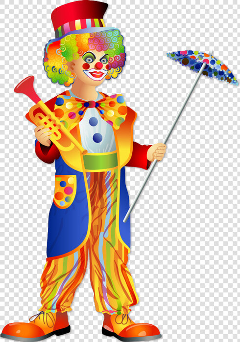 Circus Clown Png   Clip Art Clown Png  Transparent PngTransparent PNG