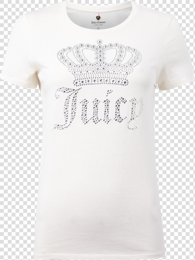 Juicy Couture T Shirt Mit Logo Aus Ziersteinen In Gelb   Family That Dances Together Stays Together  HD Png DownloadTransparent PNG