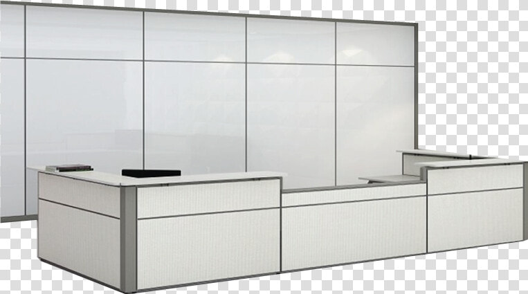 Sideboard  HD Png DownloadTransparent PNG