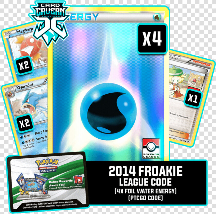 Pokémon Tcg Online  HD Png DownloadTransparent PNG