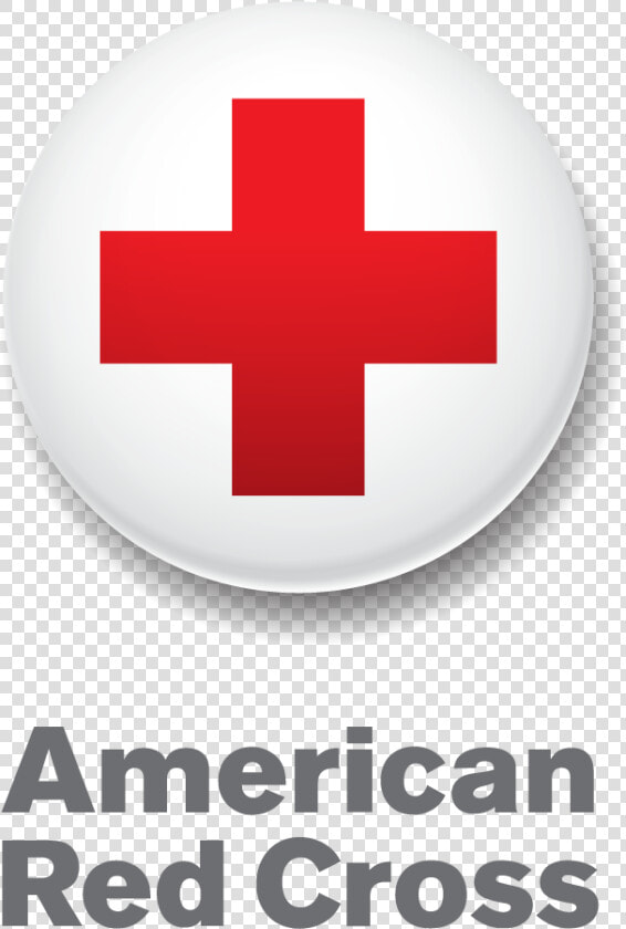 American Red Cross Symbol Clip Art Co Image   American Red Cross Png  Transparent PngTransparent PNG