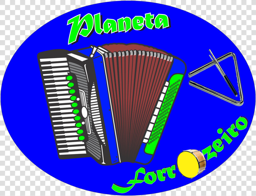 Button Accordion   Png Download   Button Accordion  Transparent PngTransparent PNG