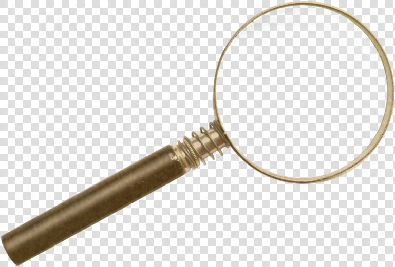 Transparent Loupe Png   Transparent Background Magnifying Glass Png  Png DownloadTransparent PNG