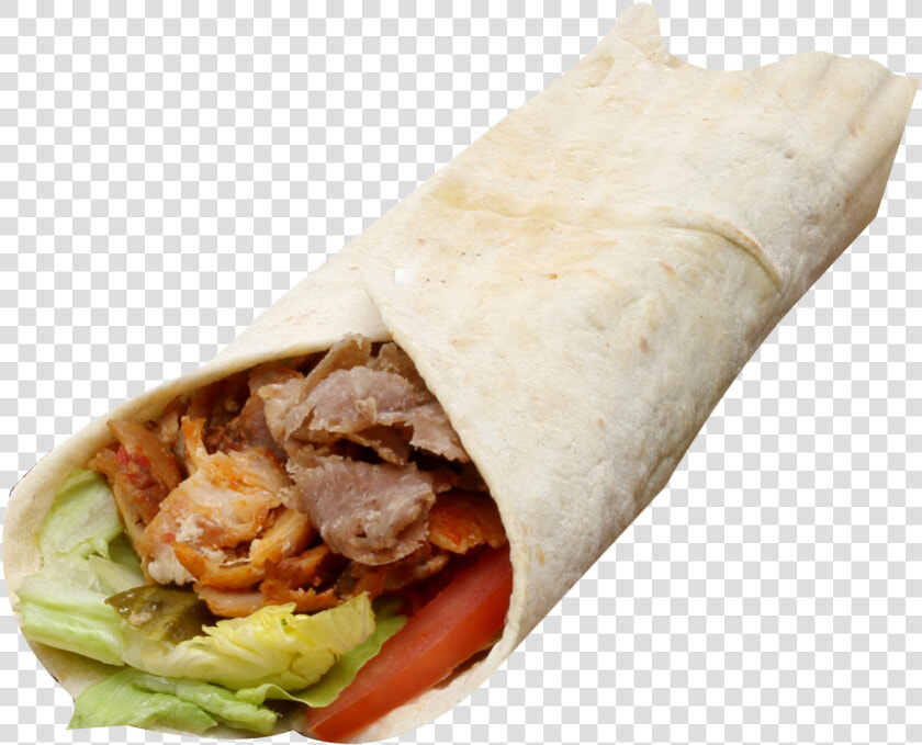 Doner Kebab Png   Kebab Png  Transparent PngTransparent PNG