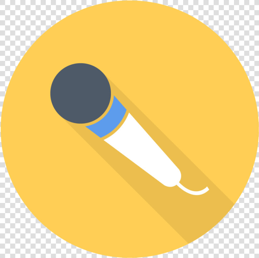 Png Transparent Microphone Icon   Microphone Icon Png  Png DownloadTransparent PNG