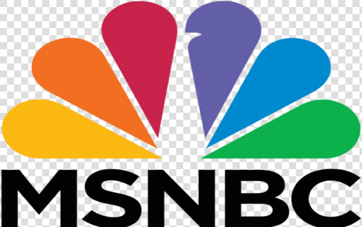 Msnbc News   Cnbc Logo Png  Transparent PngTransparent PNG