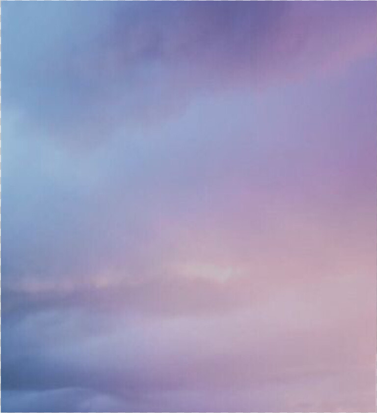  sky  background  backgrounds  clouds  blue  pink  purple   Evening  HD Png DownloadTransparent PNG