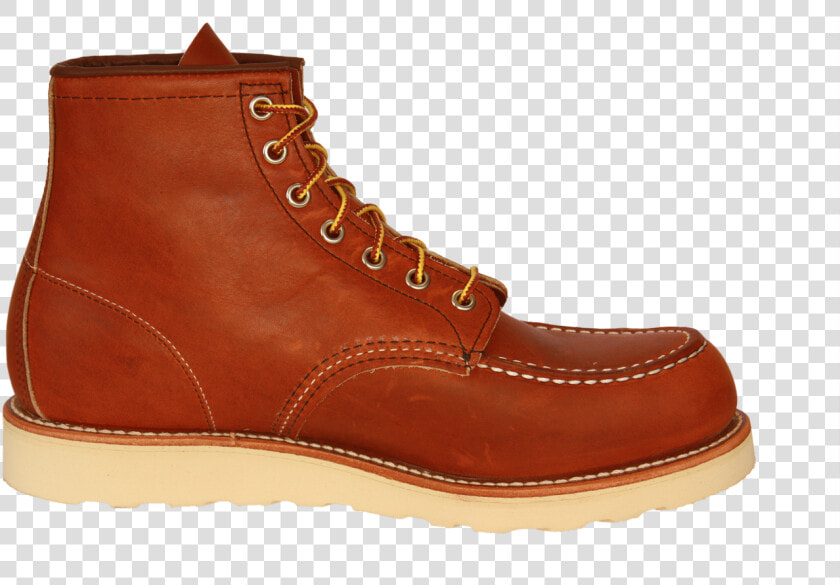 Red Wing Boots For Sale 6avt0s8k   Work Boots  HD Png DownloadTransparent PNG